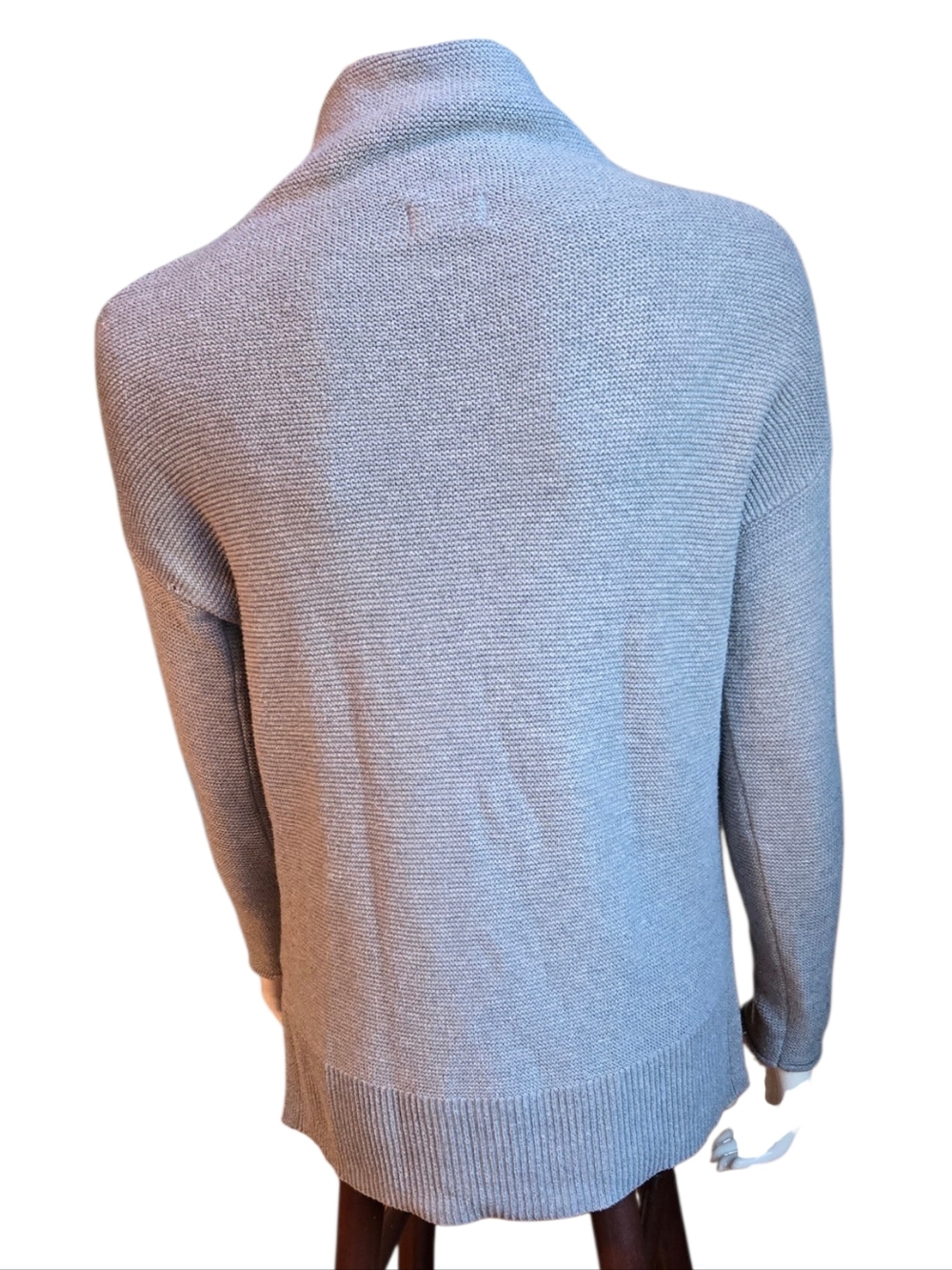 Size Extra Small Women's Old Navy Sweater - Picture 2 of 3